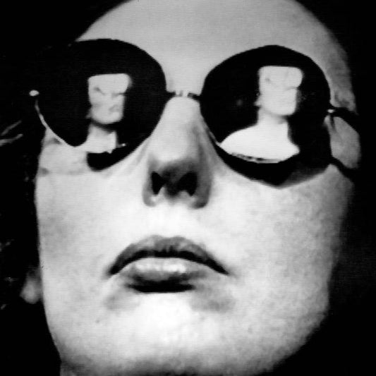 CHARLOTTE MOORMAN | The Long Hot Summer/Interview Oct. 1969/Waiting for Commercials - CD
