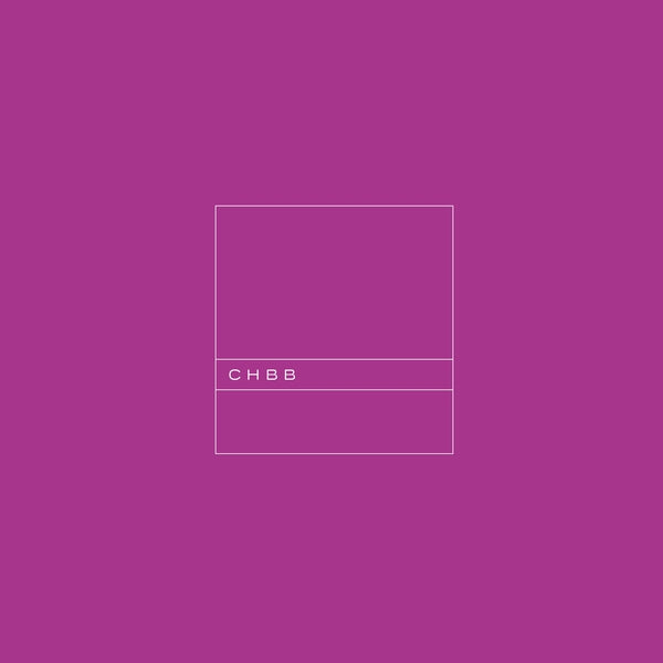 CHBB | CHBB - Vinyl