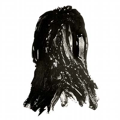 CHESTER ENDERSBY GWAZDA | Shroud - Vinyl
