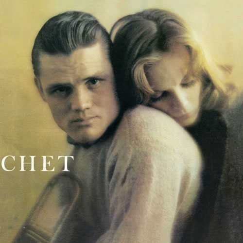 Chet Baker | Chet (180 Gram Vinyl, Deluxe Gatefold Edition) [Import] - Vinyl