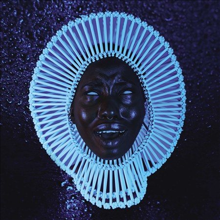 Childish Gambino | Awaken My Love [Explicit Content] - Vinyl