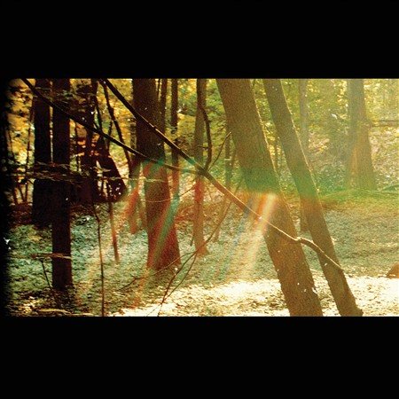 Childish Gambino | Camp (Black, 180 Gram Vinyl) (2 Lp's) - Vinyl