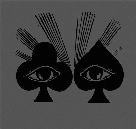 Children Of Alice | CHILDREN OF ALICE - CD