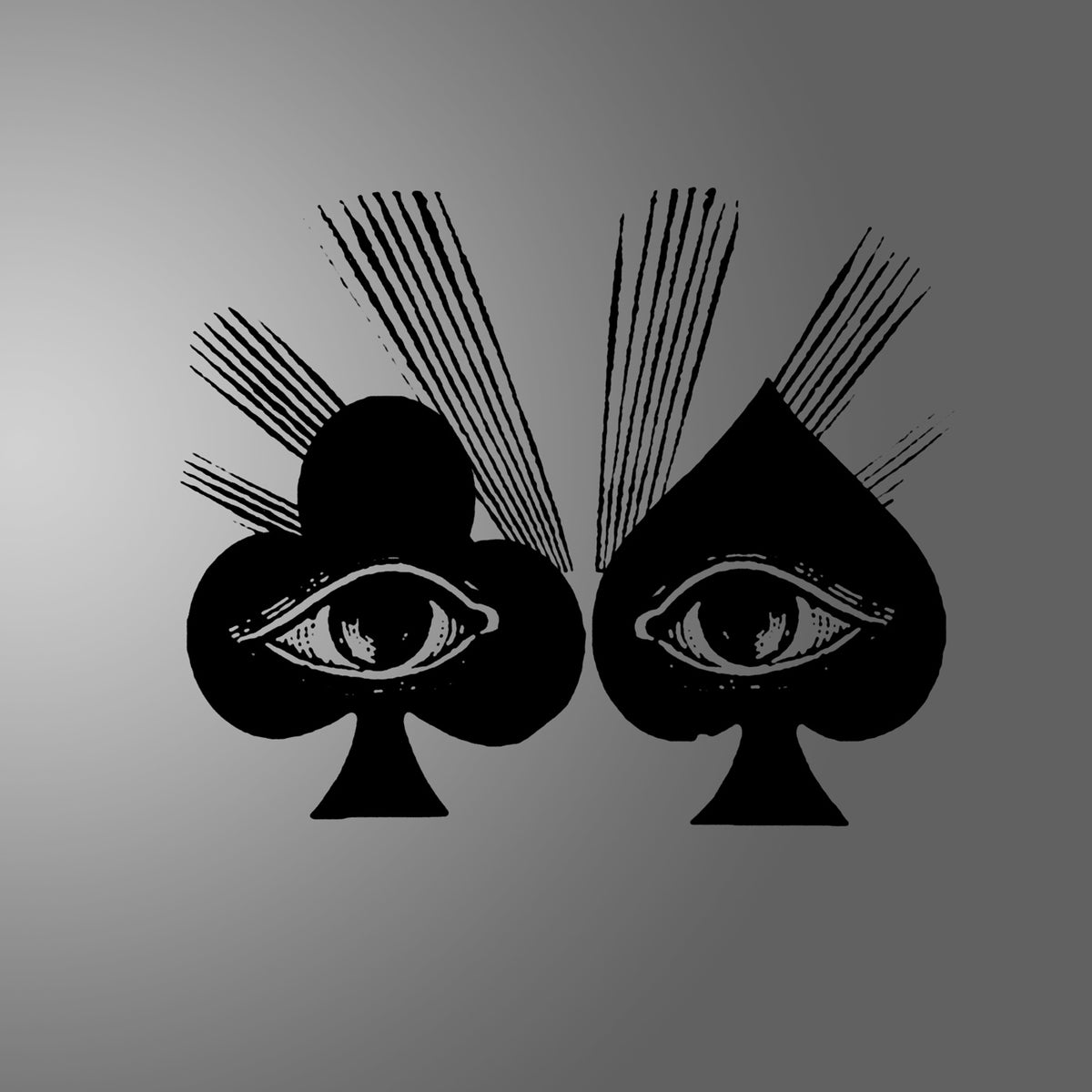Children Of Alice | Children of Alice - Vinyl