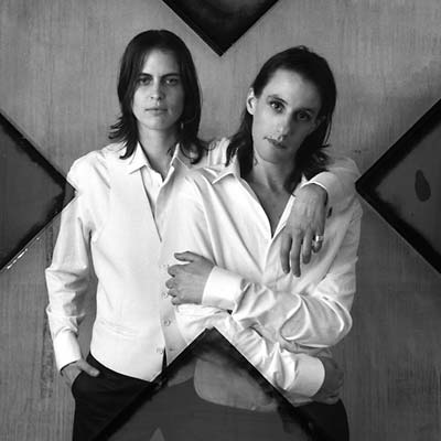 CHLOÉ & IVAN SMAGGHE | Kill the DJ introducing The Dysfunctional Family - CD