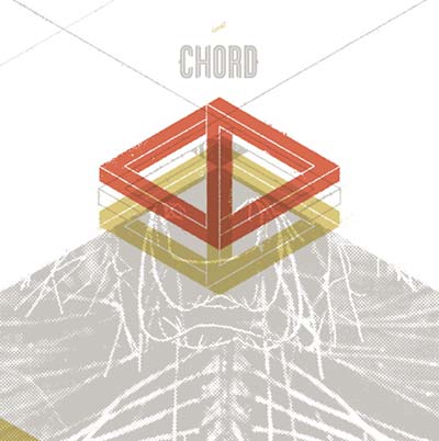 CHORD | Gmaj7 - Vinyl