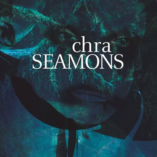 CHRA | SEAMONS - Vinyl
