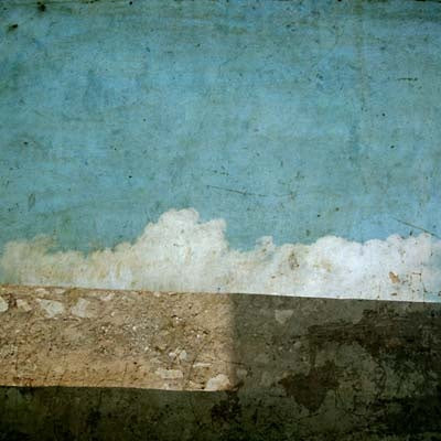 Chris Morphitis | Where to Go - CD