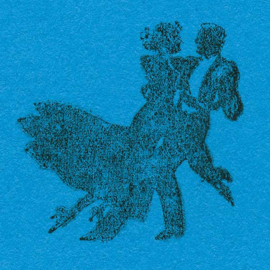 CHRIS WEISMAN | Play Sharp to Me - Vinyl