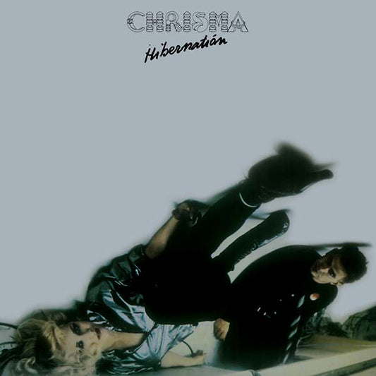 CHRISMA | Hibernation - Vinyl