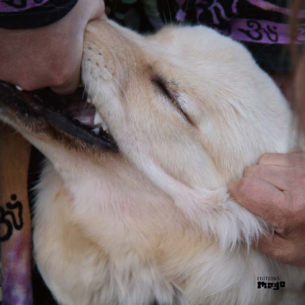 CHRISTIAN FENNESZ & JIM O'ROURKE | It's Hard For Me To Say I'm Sorry - CD