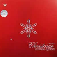 Christina Aguilera | My Kind of Christmas - Vinyl