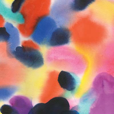 CHRISTOPHER RAU | Two - CD