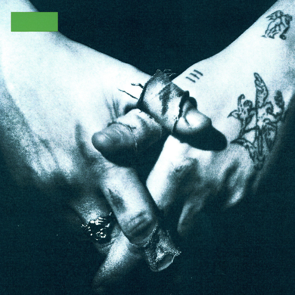 Ciarán | Róisín [CD] - CD