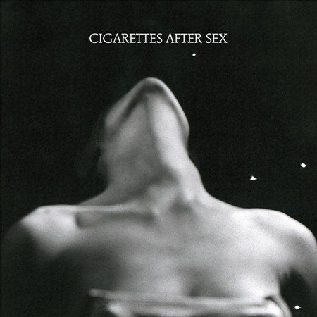 Cigarettes After Sex | I. - Vinyl