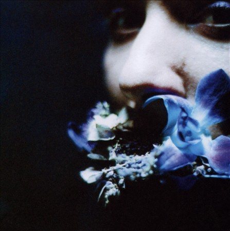 Circuit Des Yeux | REACHING FOR INDIGO - CD