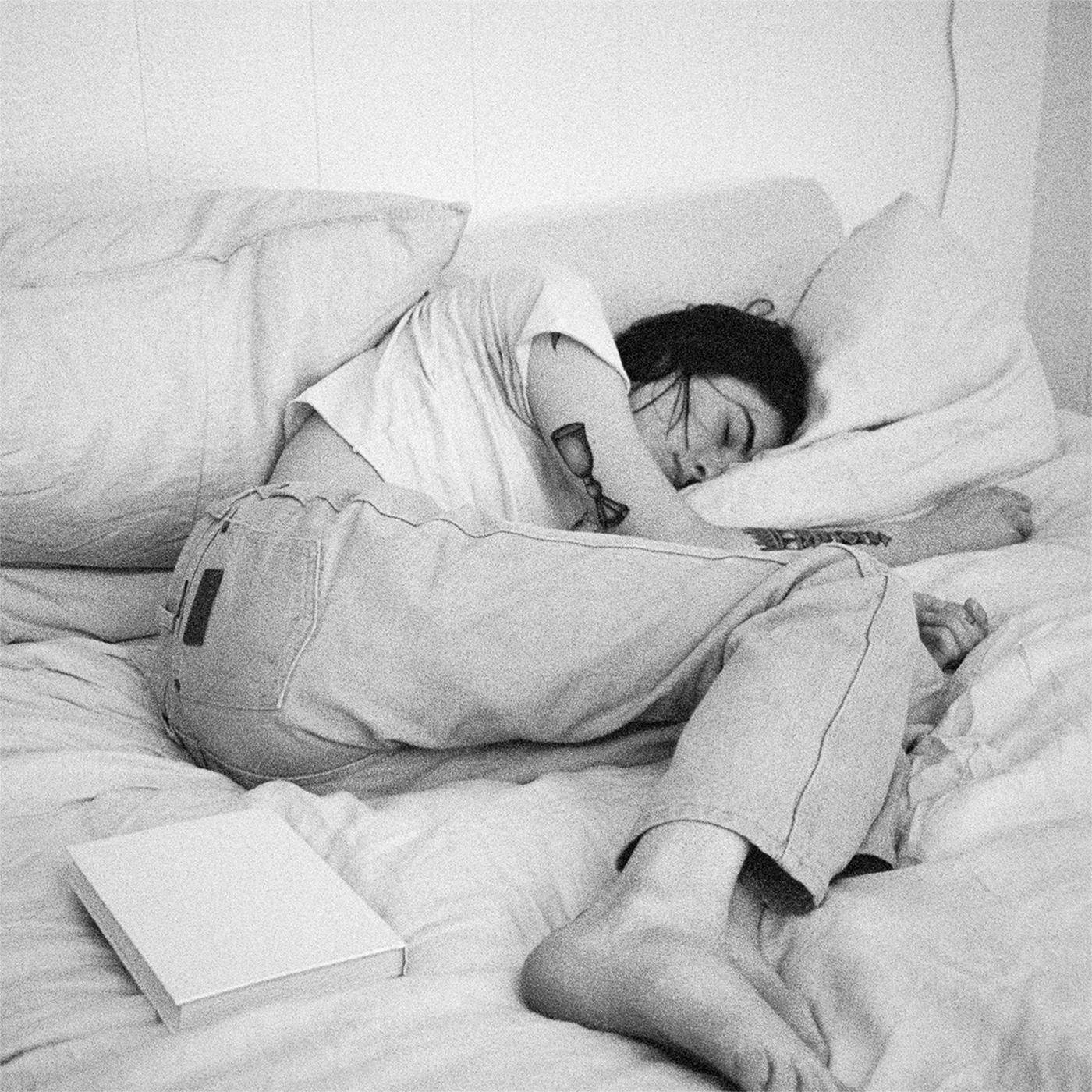 Claire Rousay | sigh in my ear - Vinyl