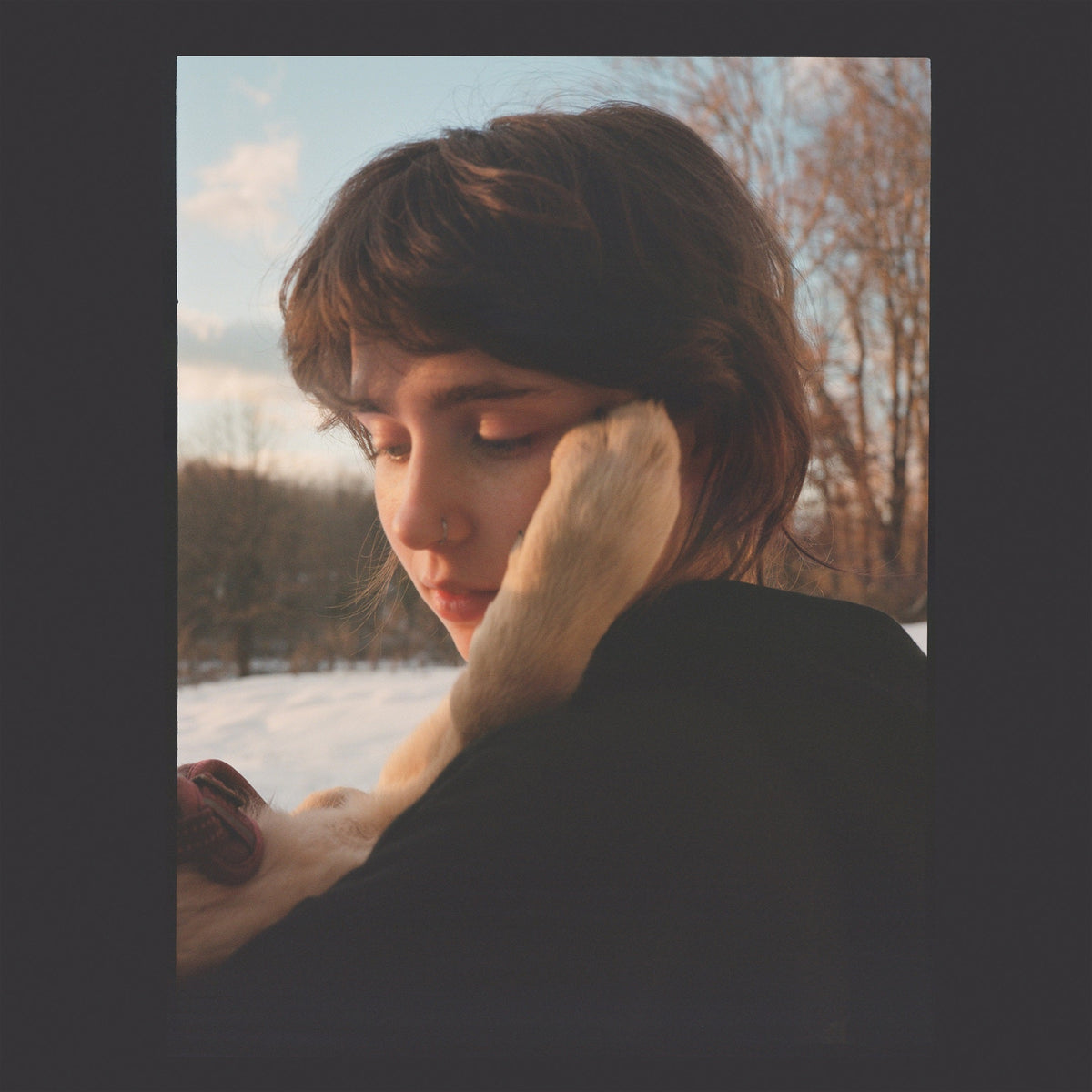 Clairo | Sling (5-Year Anniversary) [180G LP] - Vinyl