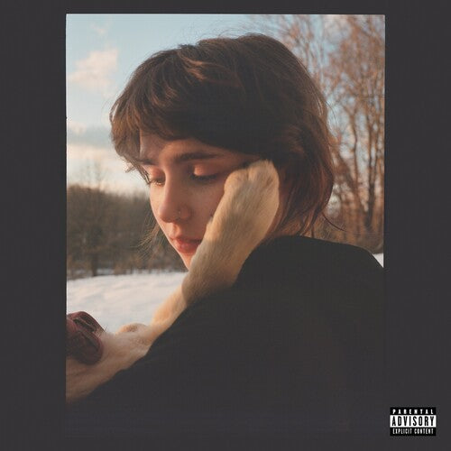 Clairo | Sling [Explicit Content] - CD