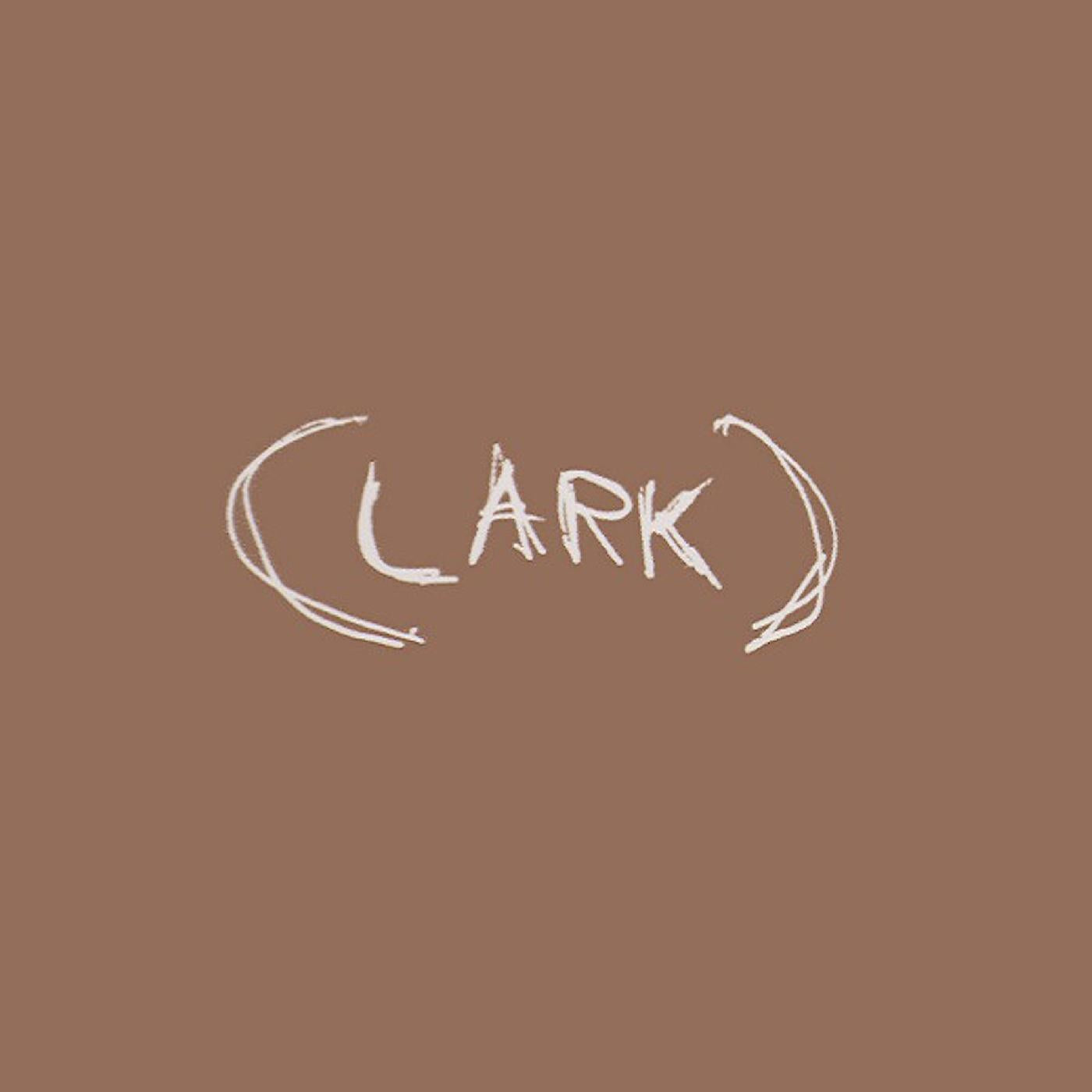 Clark | Body Double (DELUXE EDITION) - CD