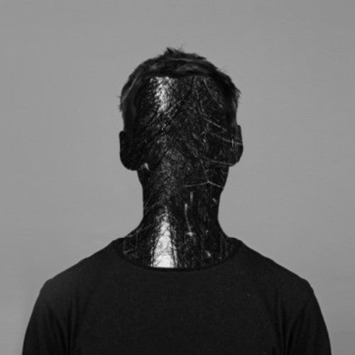 Clark | Clark - CD