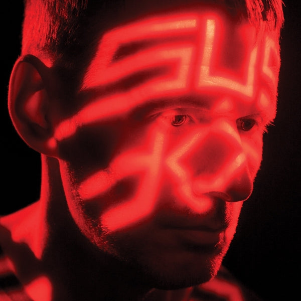 Clark | Sus Dog [2Lp] - Vinyl