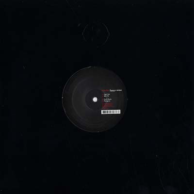 CLICK BOX | Espaço e Tempo - Vinyl