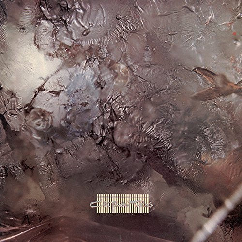 Cocteau Twins | Head Over Heels - Vinyl
