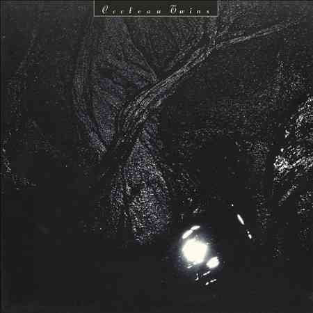 Cocteau Twins | Pink Opaque (180 Gram Vinyl, Digital Download Card) - Vinyl