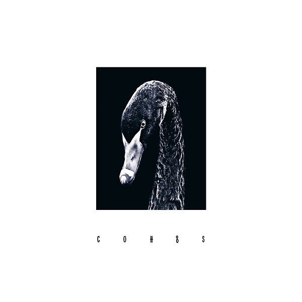 COH | COHGS - Vinyl