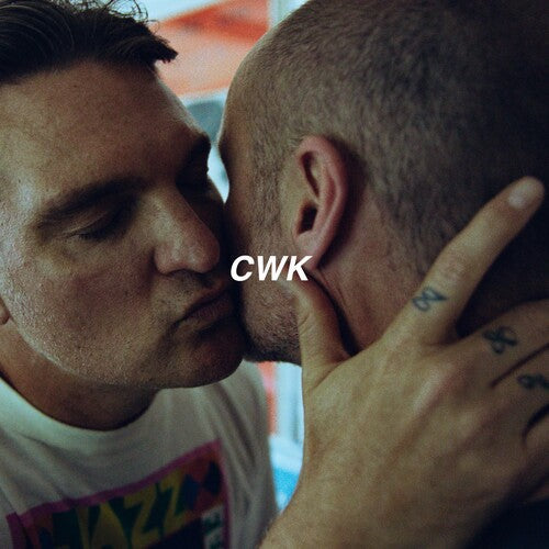 Cold War Kids | Cold War Kids (Dark Navy Blue Colored Vinyl) - Vinyl