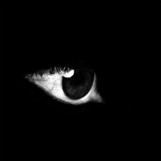 Coldcut | Kajra - Vinyl