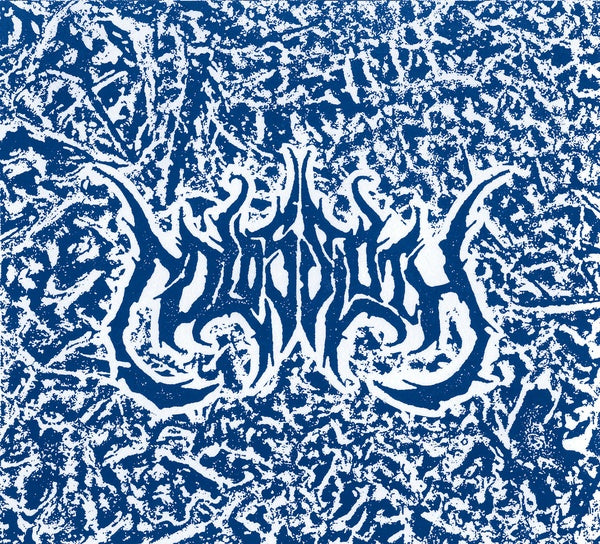 COLOSSLOTH | Plague Alone - CD