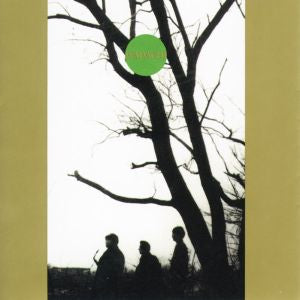 Compostela | Wadachi - CD