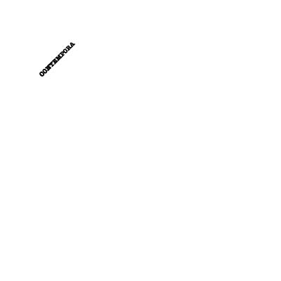 CONRAD SCHNITZLER | Contempora - CD