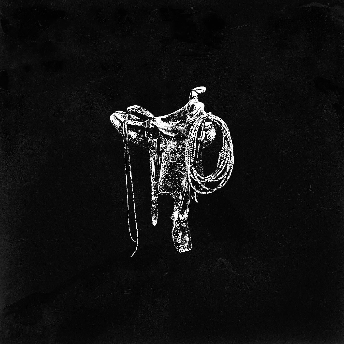 Corb Lund | El Viejo (Indie Exclusive) - CD