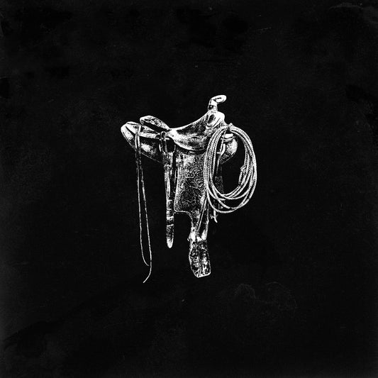 Corb Lund | El Viejo - Vinyl