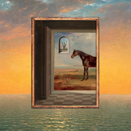 Cordovas | Back To Life - CD