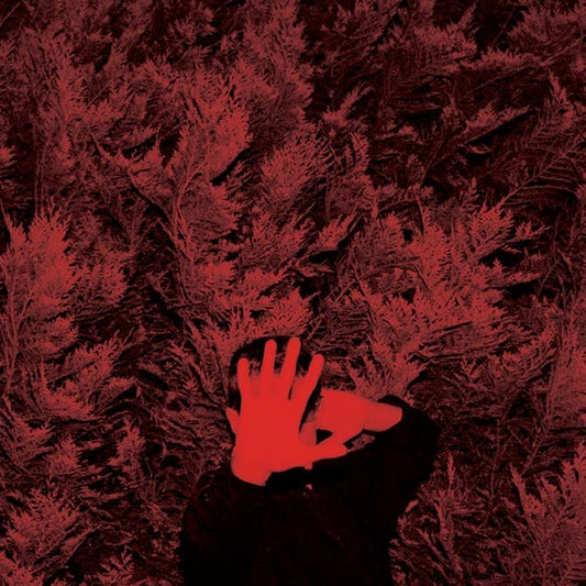 Cory Hanson | The Unborn Capitalist from Limbo - Vinyl