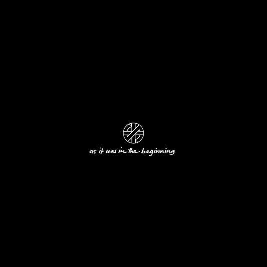 Crass | Christ - Vinyl