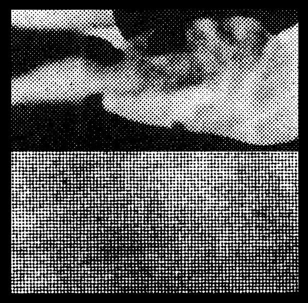 CRETA | Creta - Vinyl