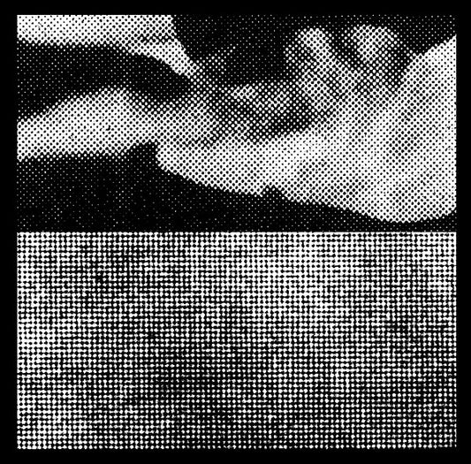 CRETA | Creta - Vinyl