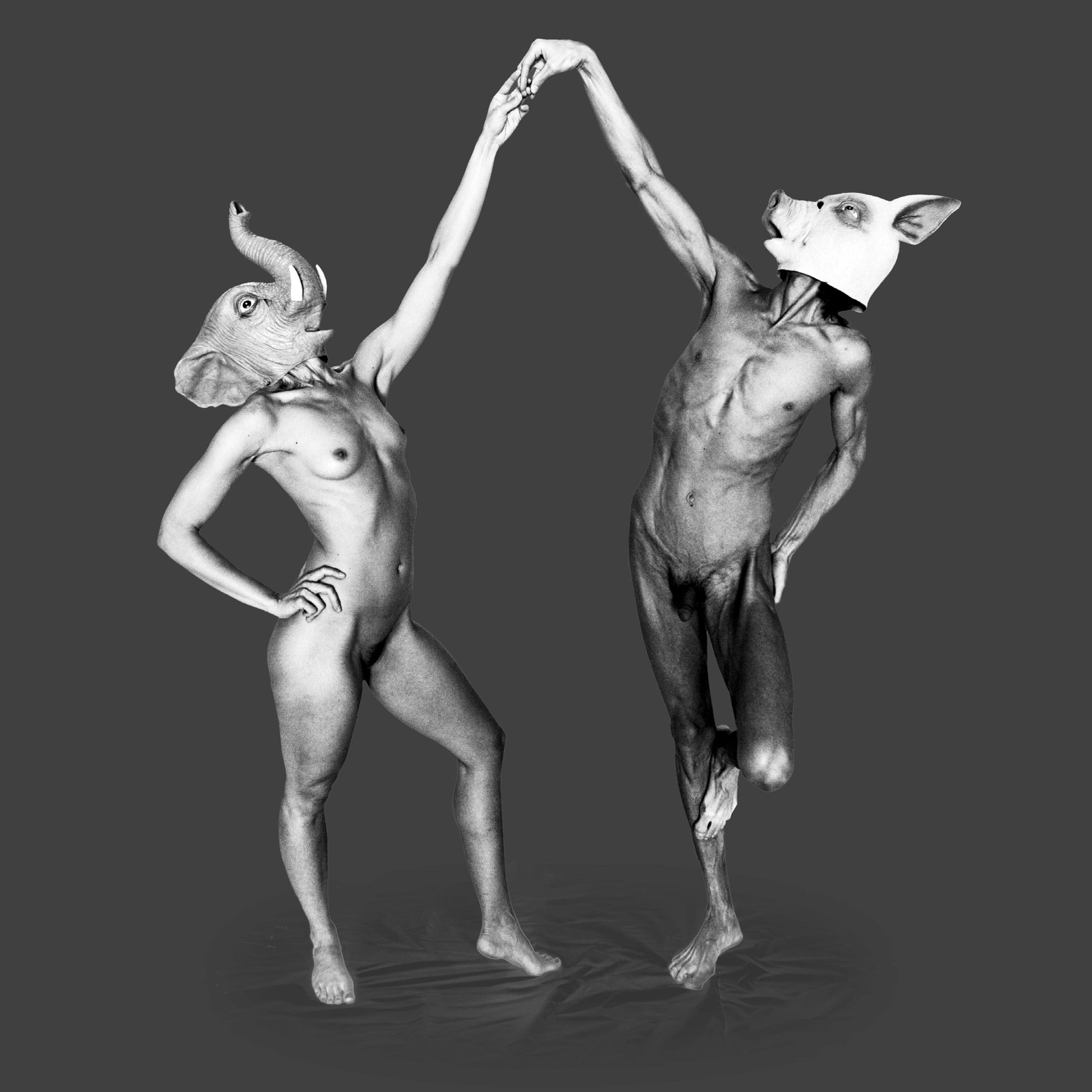 Crooked Fingers | Forfeit/Fortune (DELUXE EDITION) - CD