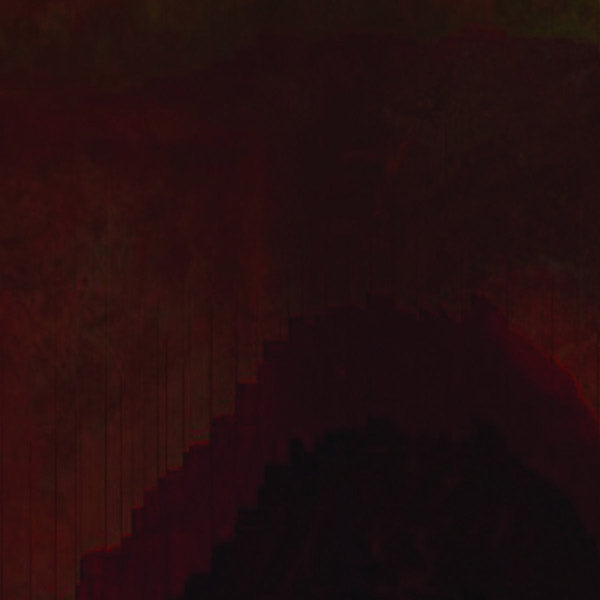 CROTAPHYTUS | Acanthosaura - Vinyl