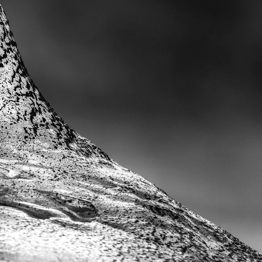 Cuts | A Gradual Decline - Vinyl