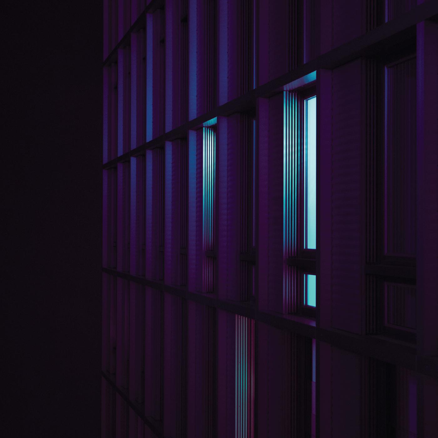 Cuts | Dream Voyager - Vinyl