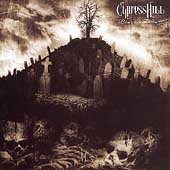 Cypress Hill | Black Sunday [Explicit Content] - CD