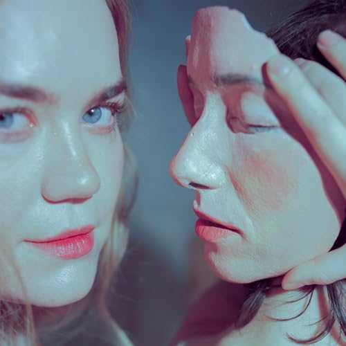 Daisy The Great | The Rubber Teeth Talk - Vinyl