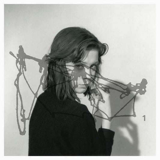 Dalhous | The Composite Moods Collection Vol. 1: House Number 44 - Vinyl