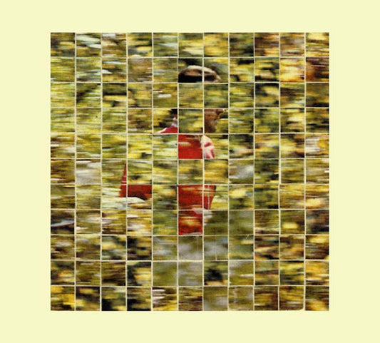 Dalhous | Will to Be Well - CD
